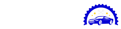 אינפו מוטורס